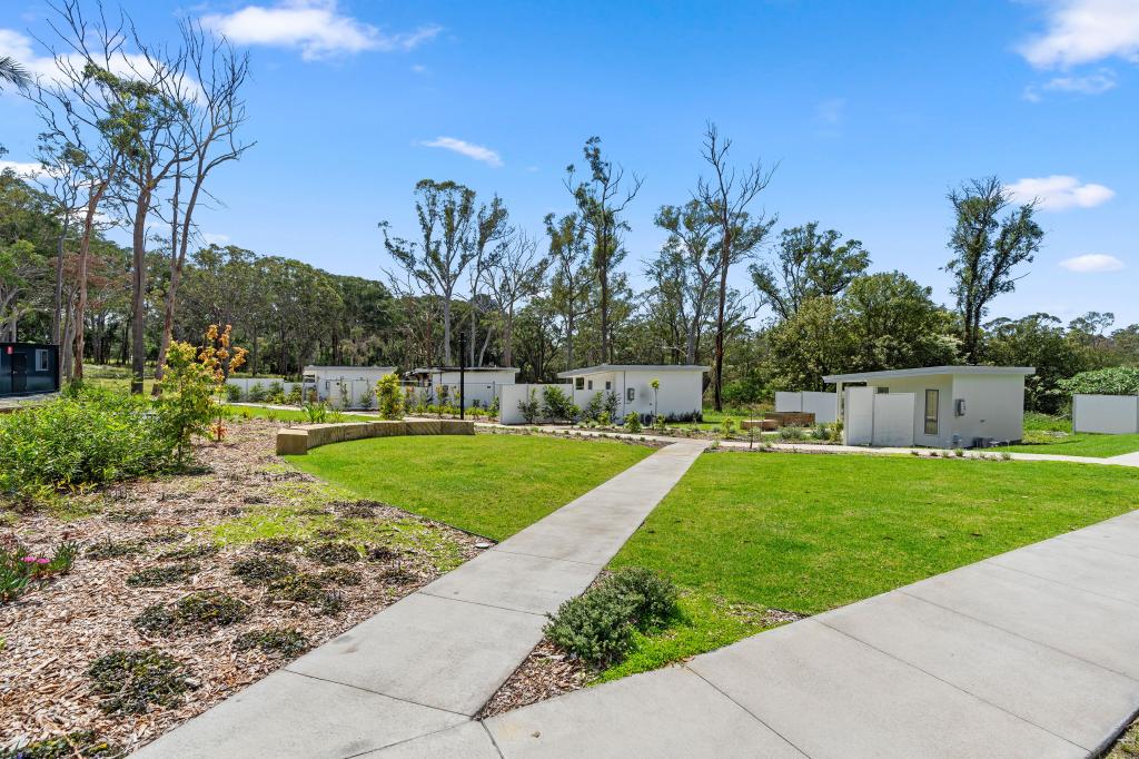 181 Gimberts Rd, Morisset, NSW 2264