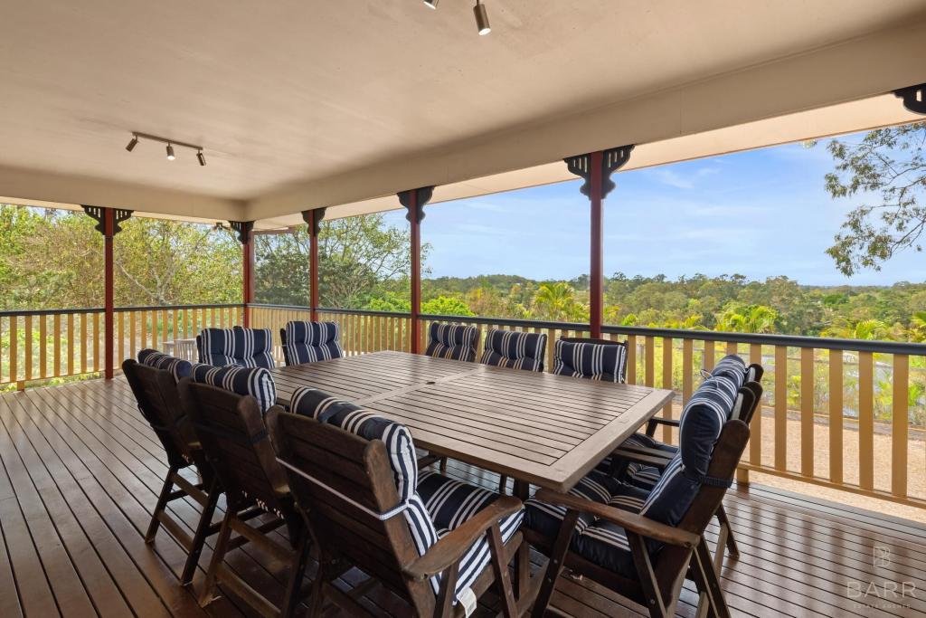 19 Lagoon Cres, Bellbowrie, QLD 4070