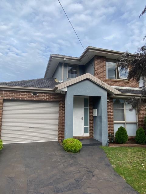 1/52 Panorama St, Clayton, VIC 3168