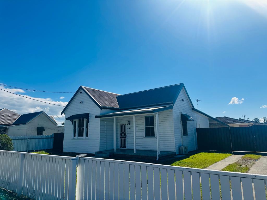 30 JOHNSTON ST, CASINO, NSW 2470