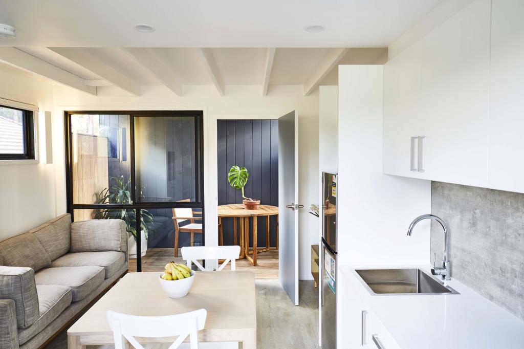 1/428 Pittwater Rd, North Manly, NSW 2100