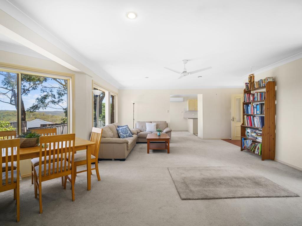 3/82 Fairview Ave, Engadine, NSW 2233