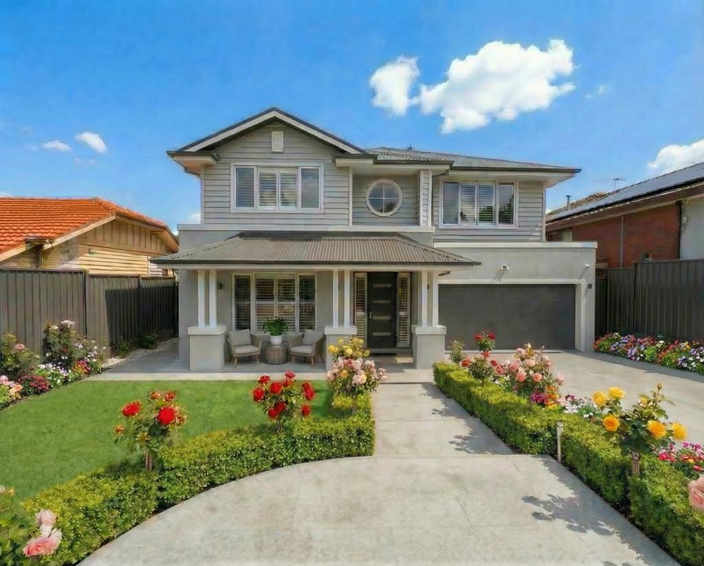 38 Jacka St, Preston, VIC 3072