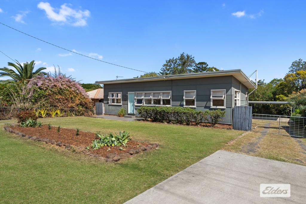 15 Summer St, Laidley, QLD 4341