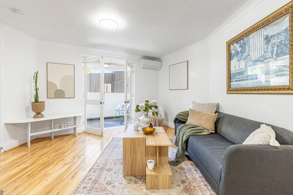 11/43 Kinsella St, Joondanna, WA 6060