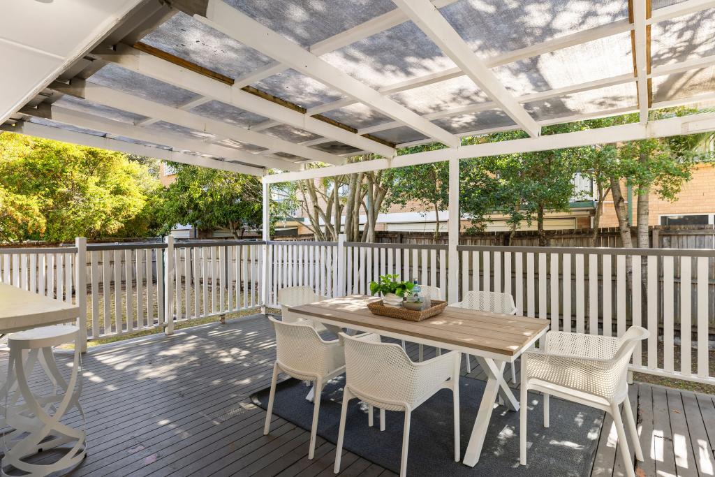 33 Gellibrand St, Clayfield, QLD 4011