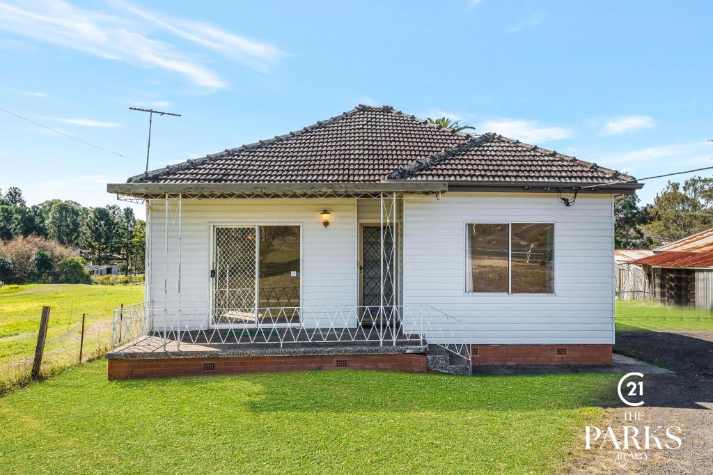 23-35 Horsley Rd, Horsley Park, NSW 2175