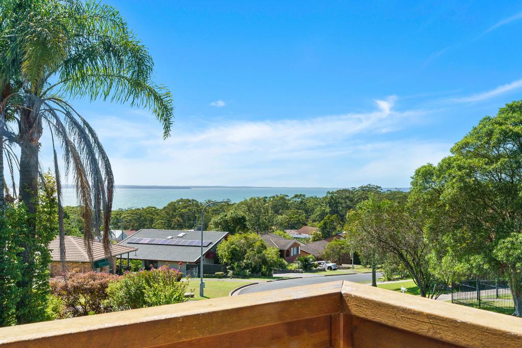 3 Diadem Ave, Vincentia, NSW 2540