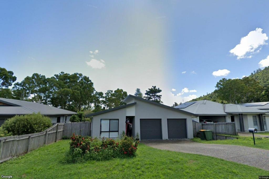 43 Twin Creek Ct, Cannonvale, QLD 4802