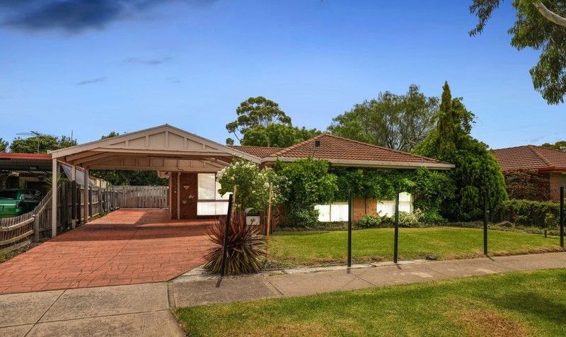 68 Walls Rd, Werribee, VIC 3030