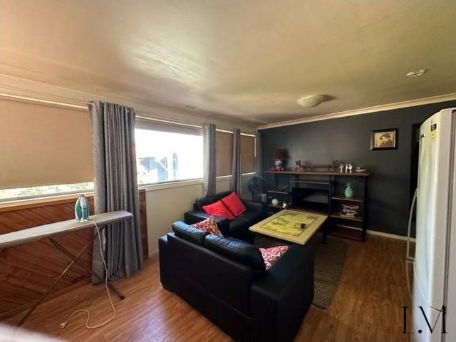 4/4 Mosbri Cres St, The Hill, NSW 2300