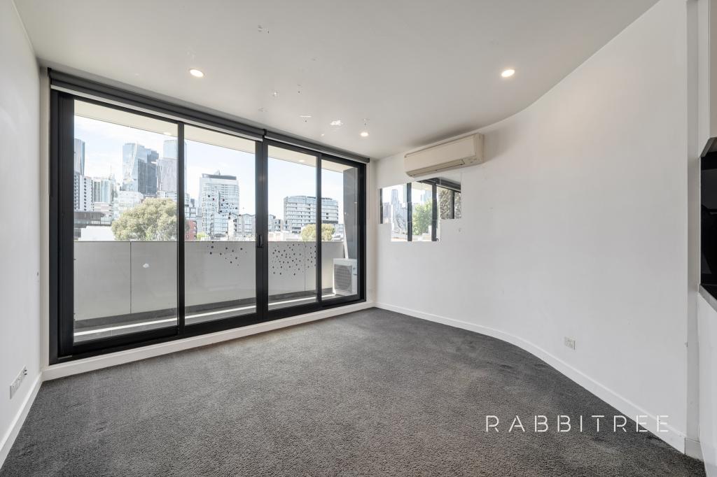 109/135 Roden St, West Melbourne, VIC 3003