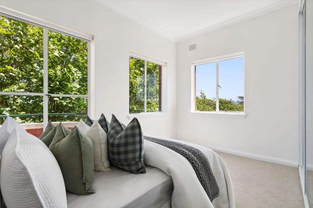 24/96 Wallis St, Woollahra, NSW 2025