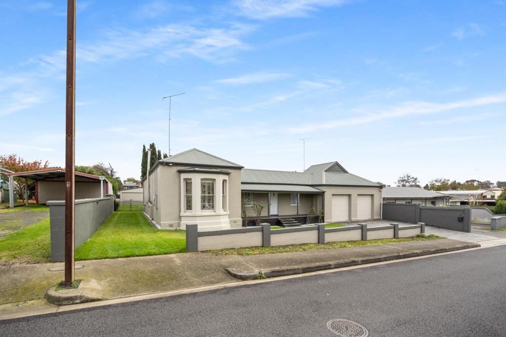 7 Francis St, Mount Gambier, SA 5290