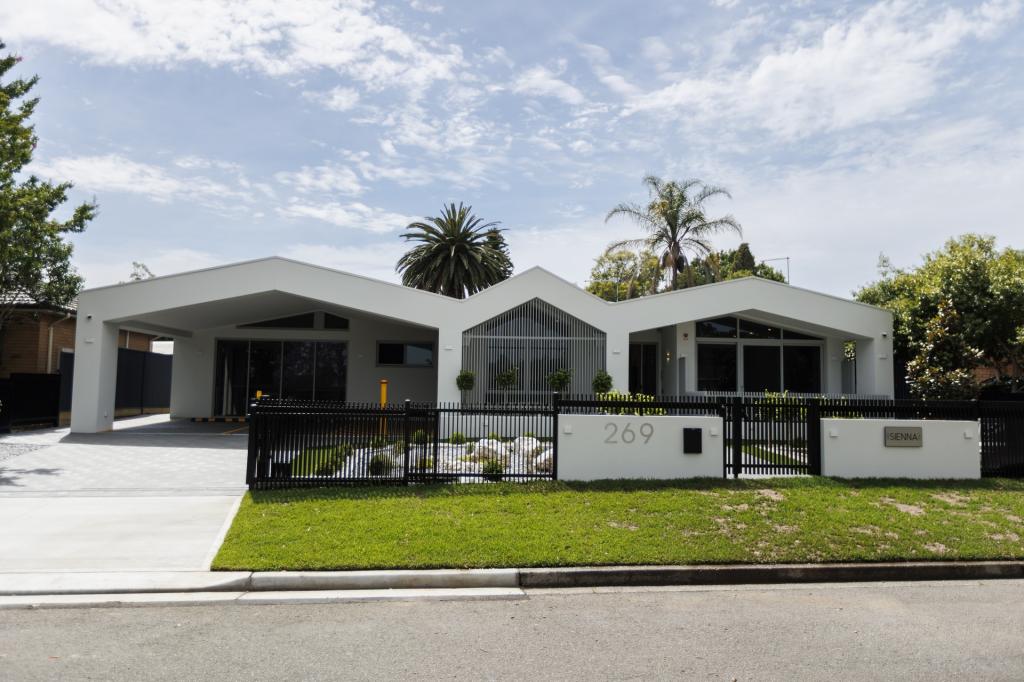 269 Junction Rd, Ruse, NSW 2560