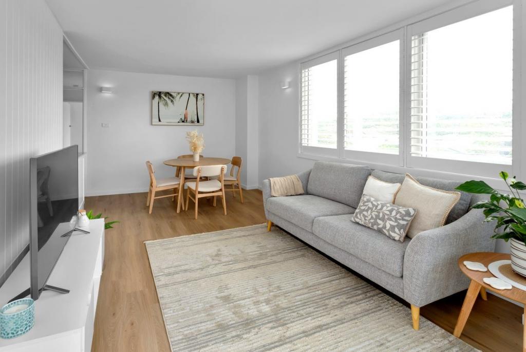 16/30 Moore Rd, Freshwater, NSW 2096