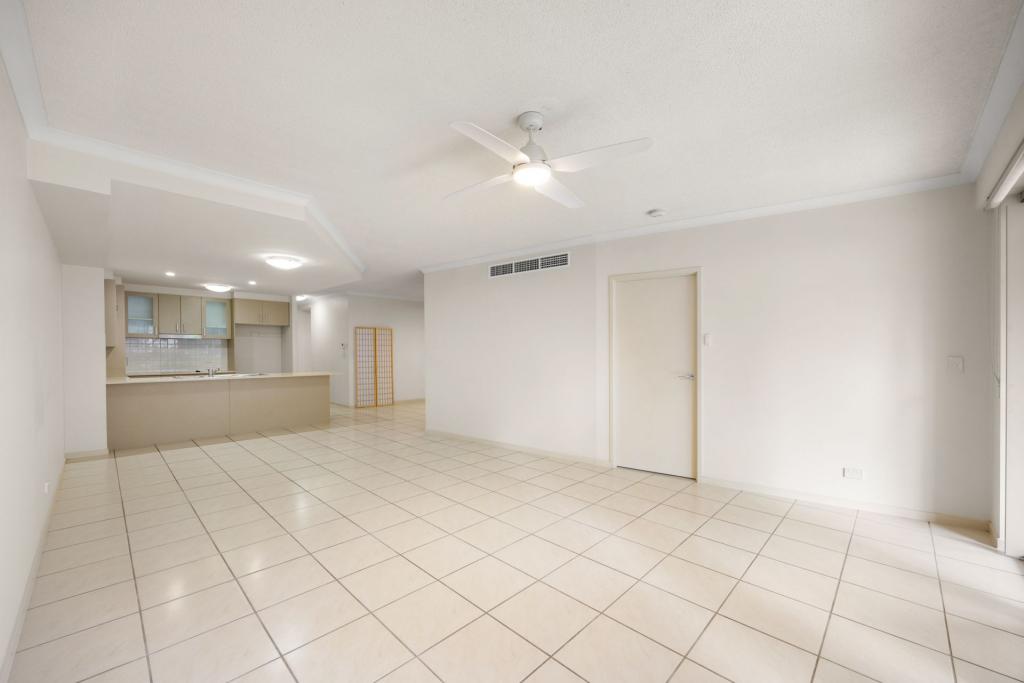 7/106 Burnett St, Buderim, QLD 4556