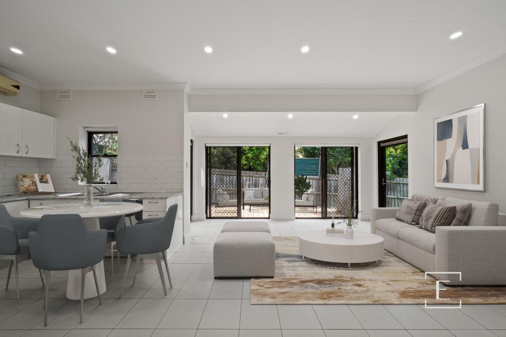 18 Boundary St, Croydon, NSW 2132
