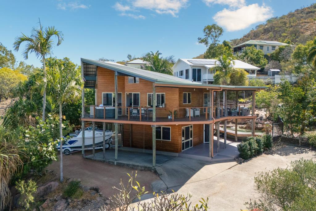 3 FRANCIS ST, WEST END, QLD 4810