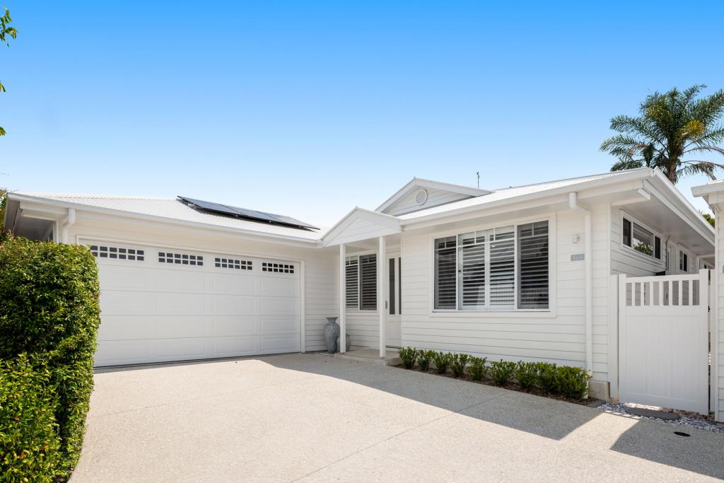 56a Thynne Rd, Morningside, QLD 4170