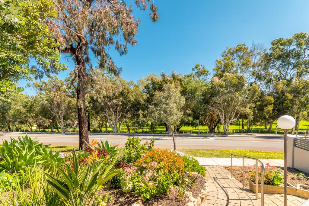 1/89 Davies Rd, Claremont, WA 6010