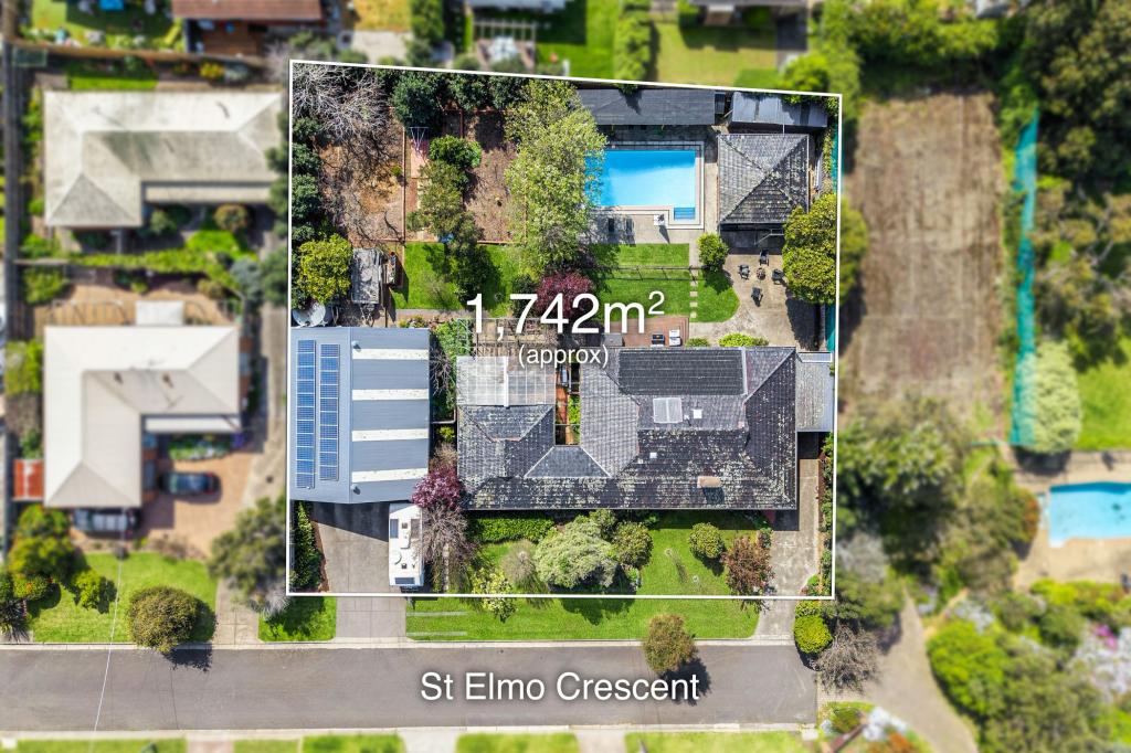 17-19 St Elmo Cres, Highton, VIC 3216
