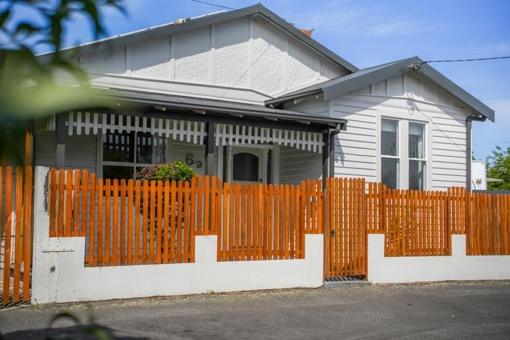 6 Queen St, Invermay, TAS 7248