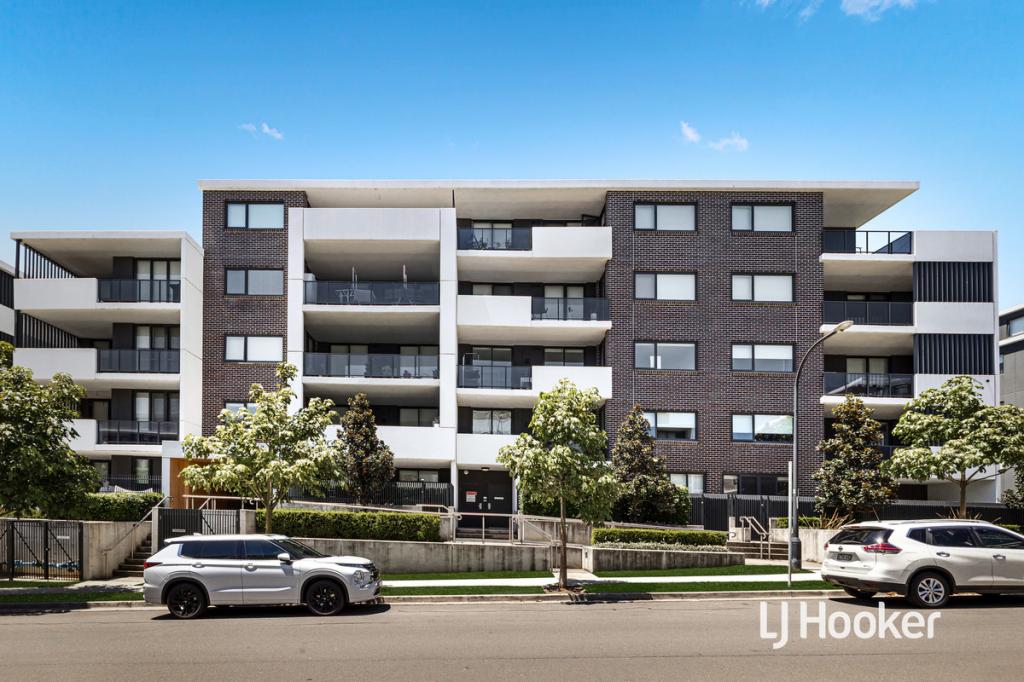 G2/14a Isla St, Schofields, NSW 2762