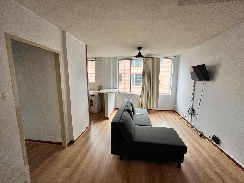 16/20-24 Sheehy St, Glebe, NSW 2037