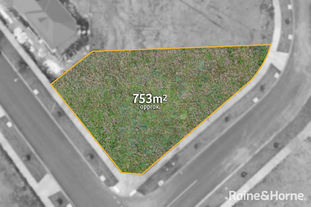 1 Grower St, Kilmore, VIC 3764