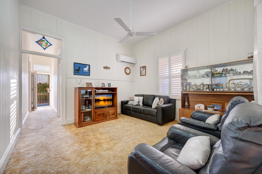 82 Little Chester St, Teneriffe, QLD 4005