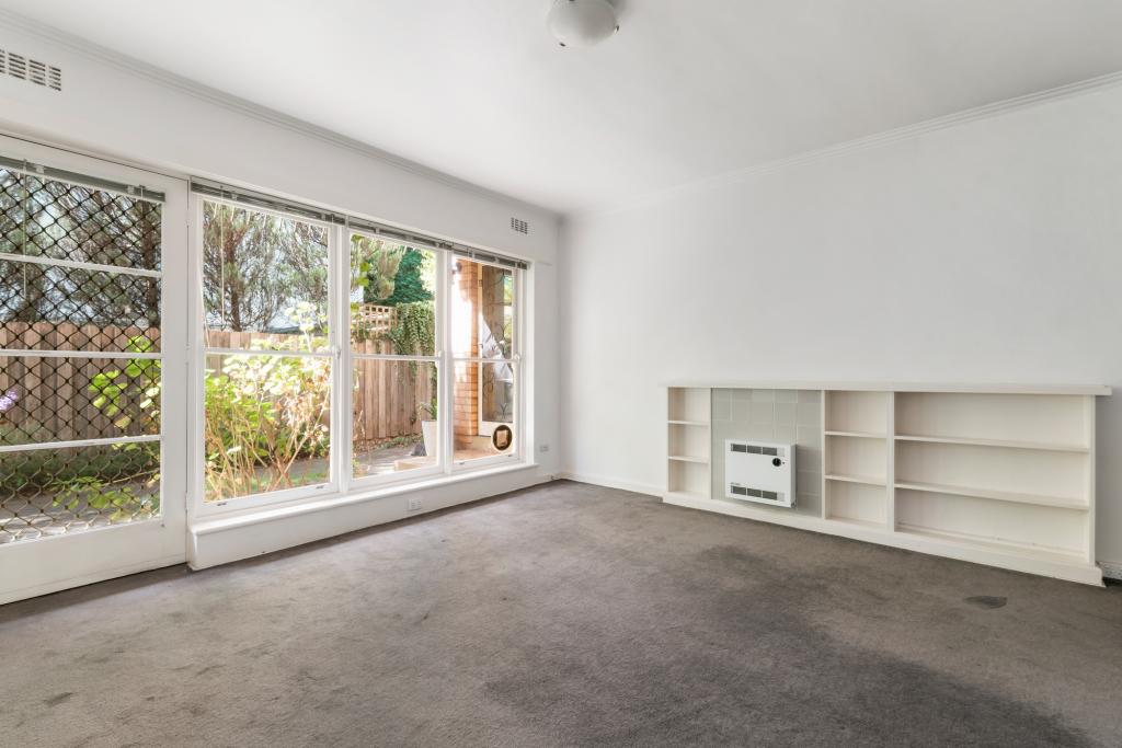 9/5 Stonehaven Ct, Toorak, VIC 3142