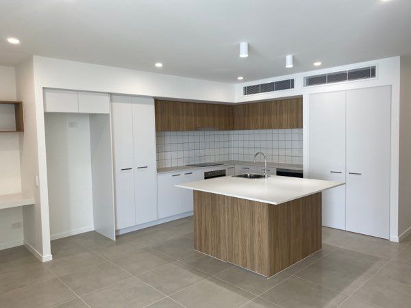 33/26-28 Picnic Point Esp, Maroochydore, QLD 4558