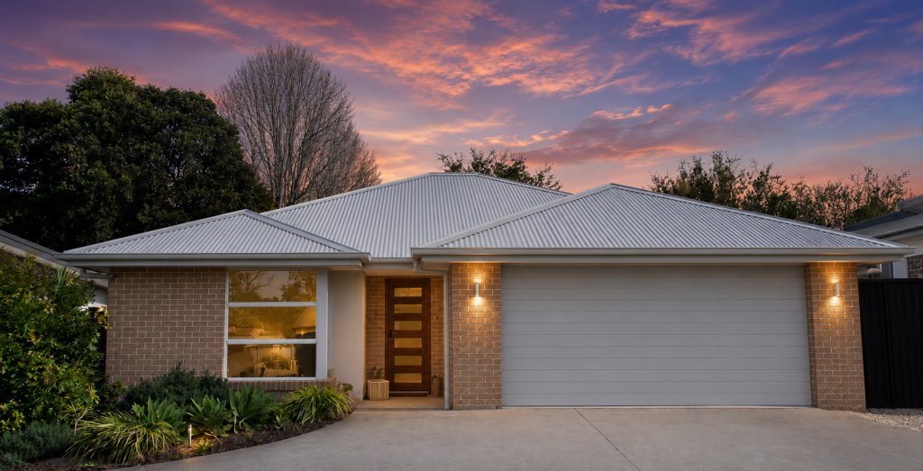 4/75 Yalwal Rd, West Nowra, NSW 2541
