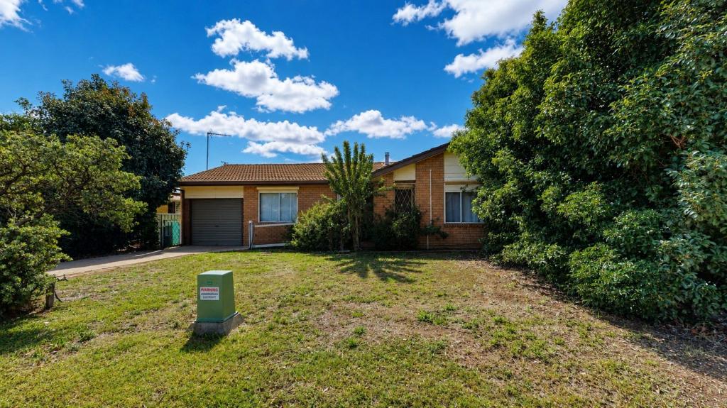 206 Cobra St, Dubbo, NSW 2830