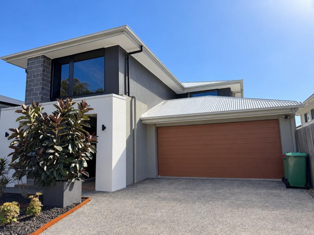 25 Ficus Pl, Redland Bay, QLD 4165