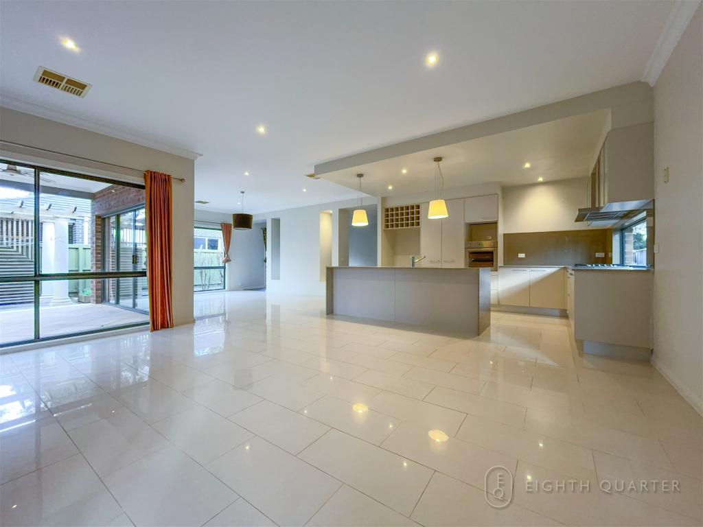 918 Sayers Rd, Tarneit, VIC 3029