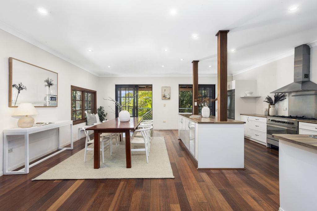 10 BAKER ST, BUNDEENA, NSW 2230