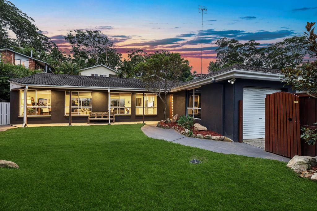 9 Webster Ave, Terrigal, NSW 2260