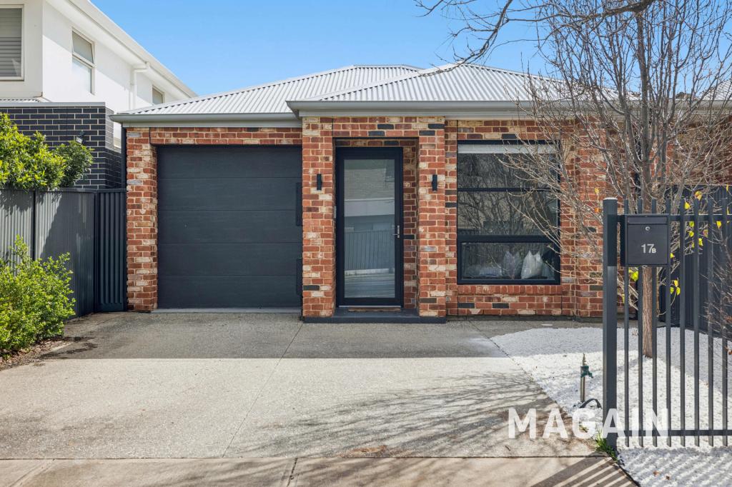 17b Duncan Ave, Park Holme, SA 5043