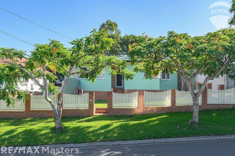 376 Musgrave Rd, Coopers Plains, QLD 4108