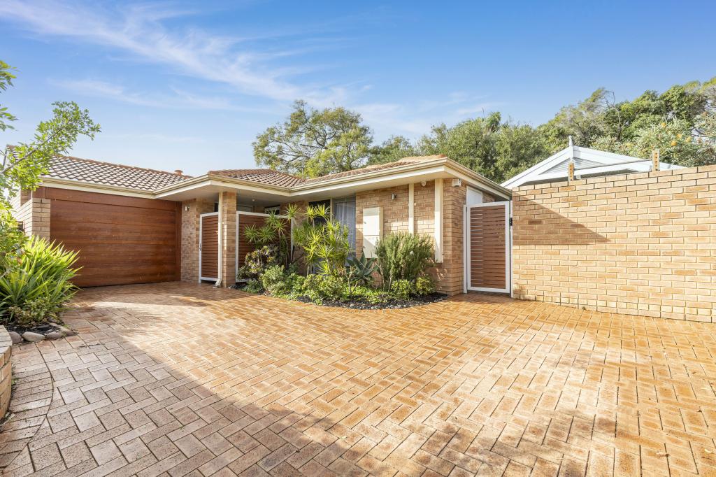 3/14 Colin Rd, Scarborough, WA 6019