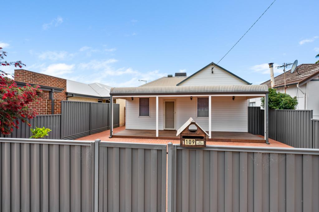 109 Hare St, Piccadilly, WA 6430