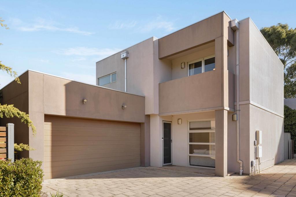 17 Owen St, Plympton, SA 5038