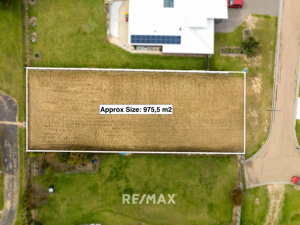 16 Tower Hill Ct, Kalimna, VIC 3909