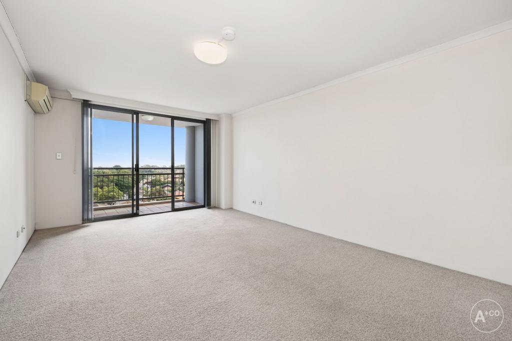 79/243 Anzac Pde, Kingsford, NSW 2032