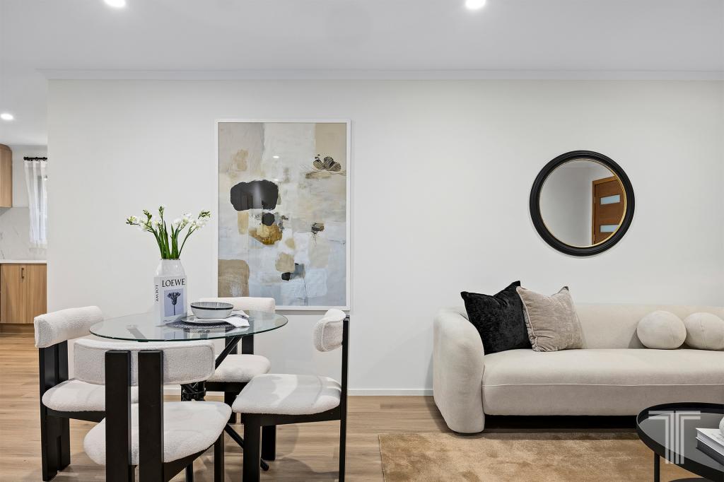 527 Newnham Rd, Upper Mount Gravatt, QLD 4122