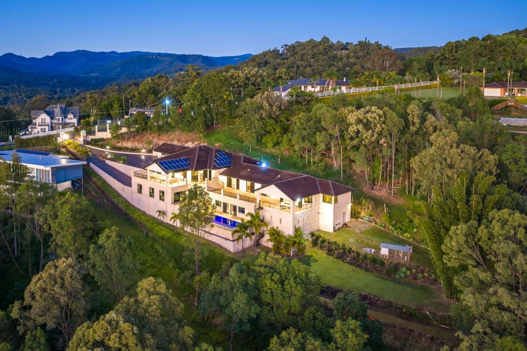 21a Grandview Tce, Tallai, QLD 4213