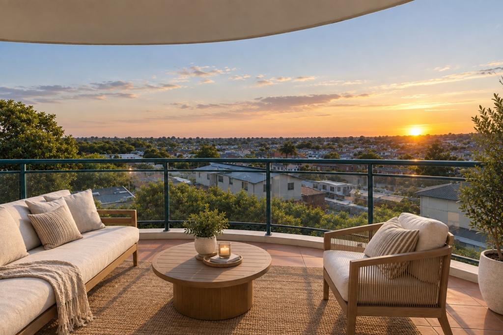 22/818 Anzac Pde, Maroubra, NSW 2035