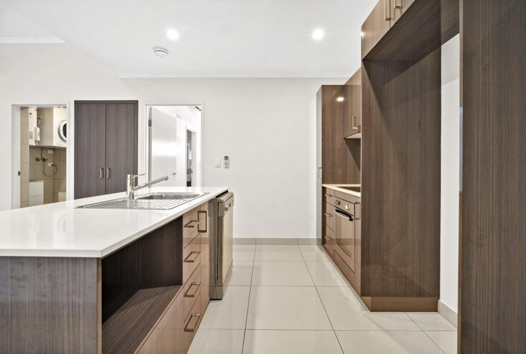 25 Fairweather Cres, Coolalinga, NT 0839